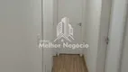 Foto 20 de Apartamento com 2 Quartos à venda, 54m² em Gleba California, Piracicaba