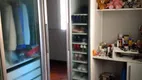 Foto 3 de Apartamento com 2 Quartos à venda, 50m² em Jardim Quarto Centenário, São Paulo