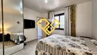 Foto 22 de Apartamento com 3 Quartos à venda, 144m² em Pompeia, Santos