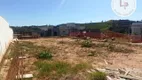 Foto 13 de Lote/Terreno à venda, 308m² em Jardim São Marcos, Valinhos