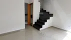 Foto 8 de Casa de Condomínio com 2 Quartos à venda, 60m² em Tremembé, São Paulo