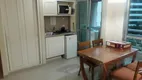 Foto 3 de Flat com 2 Quartos para alugar, 50m² em Consolação, São Paulo