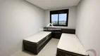 Foto 12 de Apartamento com 3 Quartos à venda, 97m² em Campeche, Florianópolis