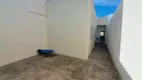 Foto 9 de Casa com 2 Quartos à venda, 67m² em Residencial Zanetti, Franca