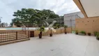 Foto 12 de Apartamento com 4 Quartos à venda, 201m² em Higienópolis, Porto Alegre