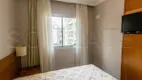 Foto 10 de Apartamento com 1 Quarto para alugar, 45m² em Jardins, São Paulo