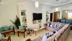 Foto 8 de Casa com 3 Quartos à venda, 160m² em Vila Ferrielo, Boituva