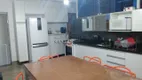 Foto 5 de Cobertura com 2 Quartos à venda, 96m² em Vila Floresta, Santo André