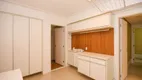 Foto 39 de Apartamento com 4 Quartos para alugar, 330m² em Pacaembu, São Paulo