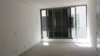 Foto 20 de Casa de Condomínio com 4 Quartos para venda ou aluguel, 636m² em Moema, São Paulo