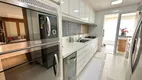 Foto 9 de Apartamento com 3 Quartos à venda, 147m² em Vila Nova Socorro, Mogi das Cruzes
