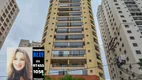 Foto 27 de Apartamento com 3 Quartos à venda, 107m² em Praça da Árvore, São Paulo