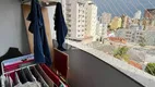 Foto 10 de Apartamento com 2 Quartos à venda, 69m² em Saraiva, Uberlândia