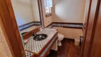Foto 15 de Casa com 5 Quartos para alugar, 542m² em Vila Assunção, Porto Alegre