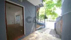 Foto 10 de Casa com 3 Quartos para venda ou aluguel, 118m² em Alto Da Boa Vista, São Paulo