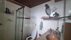 Foto 19 de Cobertura com 3 Quartos à venda, 245m² em Pechincha, Rio de Janeiro