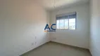 Foto 4 de Cobertura com 4 Quartos à venda, 144m² em Santa Terezinha, Belo Horizonte