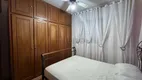 Foto 8 de Casa de Condomínio com 3 Quartos à venda, 90m² em Jardim Aero Continental, Campinas