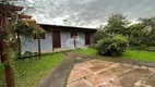 Foto 14 de Casa com 3 Quartos à venda, 134m² em Esmeralda, Santa Cruz do Sul