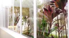 Foto 18 de Casa de Condomínio com 4 Quartos à venda, 598m² em Chácara Flora, Valinhos