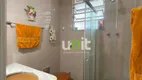 Foto 5 de Apartamento com 2 Quartos à venda, 70m² em Santa Rosa, Niterói