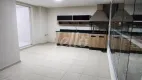 Foto 19 de Apartamento com 4 Quartos para alugar, 240m² em Ipiranga, São Paulo