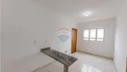 Foto 6 de Apartamento com 2 Quartos à venda, 60m² em Aparecida, Jaboticabal