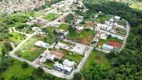 Foto 4 de Lote/Terreno à venda, 360m² em Flora Bela Parque Residencial, Sete Lagoas