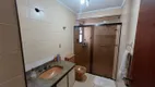 Foto 19 de Apartamento com 3 Quartos à venda, 129m² em Centro, São Vicente