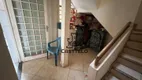 Foto 14 de Sobrado com 3 Quartos à venda, 176m² em Vila Matarazzo, Londrina