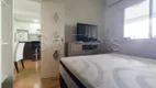 Foto 6 de Apartamento com 1 Quarto à venda, 55m² em Jardim Paulista, São Paulo