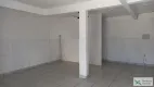 Foto 4 de Ponto Comercial à venda, 70m² em Jacaraipe, Serra