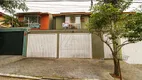 Foto 4 de Sobrado com 3 Quartos à venda, 150m² em Jardim Londrina, São Paulo