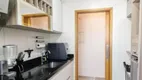 Foto 9 de Apartamento com 3 Quartos à venda, 82m² em Tatuapé, São Paulo