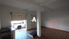 Foto 20 de Casa com 3 Quartos à venda, 200m² em Presidente Roosevelt, Uberlândia