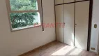 Foto 9 de Apartamento com 3 Quartos à venda, 82m² em Casa Verde, São Paulo