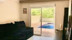Foto 45 de Casa com 3 Quartos para alugar, 280m² em Valville, Santana de Parnaíba