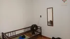 Foto 49 de Casa com 4 Quartos à venda, 298m² em Barra Funda, São Paulo