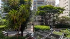 Foto 58 de Apartamento com 4 Quartos à venda, 173m² em Jardim Paulista, São Paulo