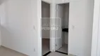 Foto 7 de Apartamento com 2 Quartos à venda, 34m² em Cidade Mae Do Ceu, São Paulo