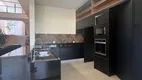 Foto 46 de Casa de Condomínio com 3 Quartos à venda, 360m² em Swiss Park, Campinas