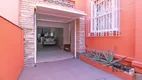 Foto 40 de Casa com 5 Quartos à venda, 334m² em Floresta, Porto Alegre