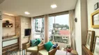 Foto 3 de Apartamento com 3 Quartos à venda, 115m² em Atiradores, Joinville