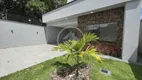 Foto 3 de Casa com 3 Quartos à venda, 140m² em Residencial Solar Bougainville, Goiânia