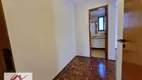 Foto 13 de Apartamento com 4 Quartos à venda, 156m² em Vila Olímpia, São Paulo