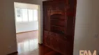 Foto 3 de Apartamento com 4 Quartos à venda, 152m² em Santo Antônio, Belo Horizonte