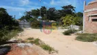 Foto 12 de Imóvel Comercial com 55 Quartos à venda, 3375m² em Porto Seguro, Porto Seguro