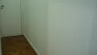 Foto 9 de Sala Comercial com 1 Quarto à venda, 31m² em Centro, Rio de Janeiro