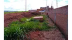 Foto 5 de Lote/Terreno à venda, 250m² em Vale do Sol, Piracicaba