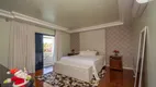 Foto 59 de Casa de Condomínio com 4 Quartos à venda, 872m² em Barra da Tijuca, Rio de Janeiro